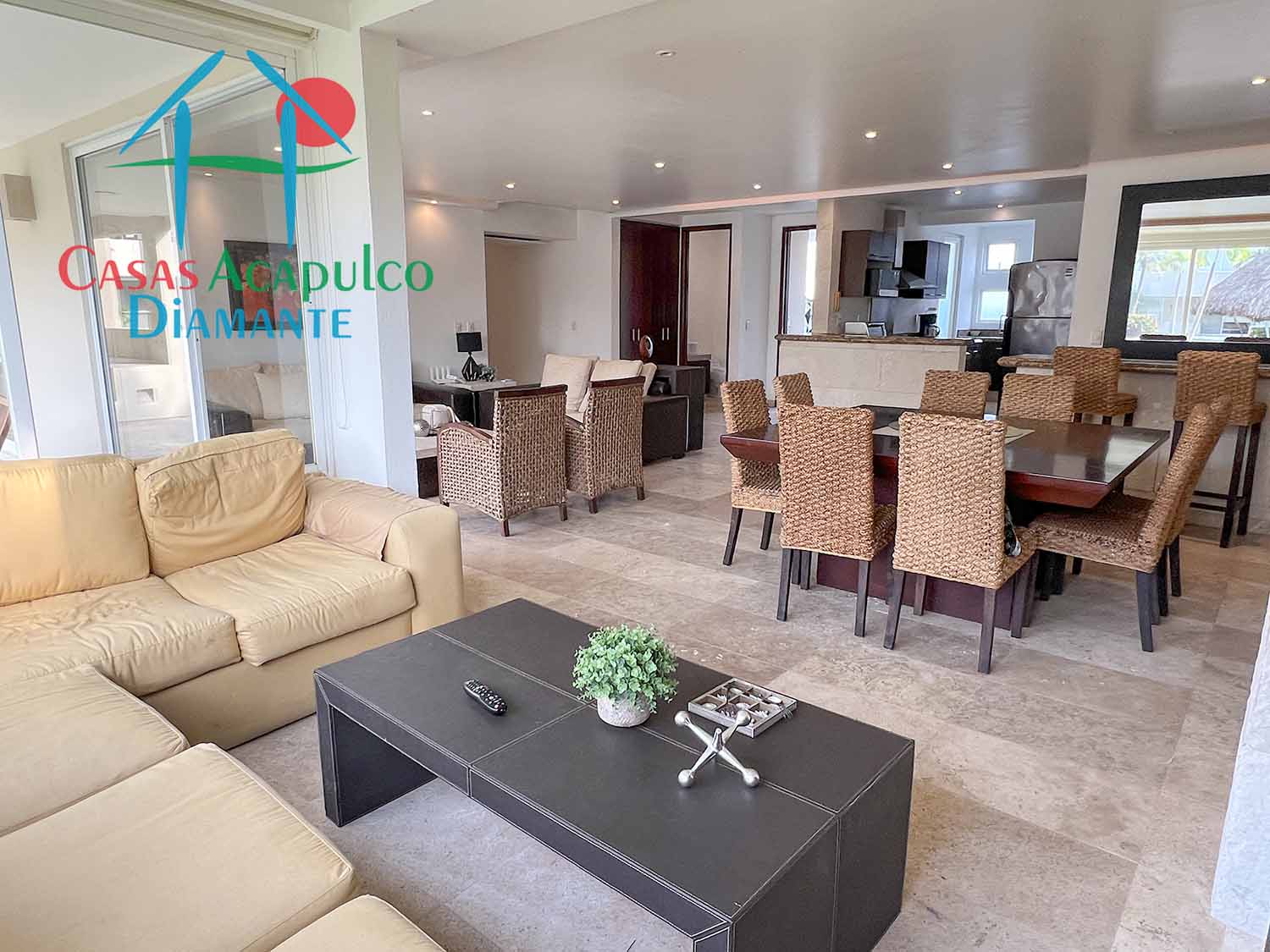 Vidamar Residencial Cluster 1 D 101 - Estancia 14